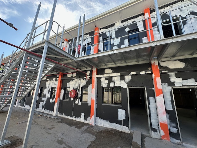 To Let commercial Property for Rent in Ndabeni Western Cape